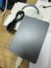 IMF 國(guó)家3C認(rèn)證【30000M丨超薄0.65cm】磁吸充電寶Magsafe無(wú)線快充移動(dòng)電源適用蘋果iPhone16/15/14 10000M-深空灰 【3C認(rèn)證/當(dāng)日次日達(dá)】頂配30000M｜可上 曬單實(shí)拍圖