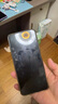 摩托羅拉 聯(lián)想moto S50 Neo 四年質(zhì)保 纖薄高清雙曲屏 應(yīng)用六開 大電池長(zhǎng)續(xù)航 5GAI手機(jī) 12+512GB 即墨 曬單實(shí)拍圖