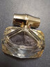 古馳（GUCCI） 竹韻女士淡香水50ml 木質(zhì)花香調(diào) 生日七夕禮物女奢品送禮自營 曬單實拍圖
