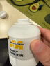 肌肉科技（MUSCLETECH）白金乳清蛋白粉健身增肌粉分離為主高蛋白5磅椰子味北美進(jìn)口 曬單實(shí)拍圖