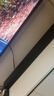 索尼（SONY）HT-S100F 一體式 杜比音效 回音壁 soundbar  家庭影院 電視音響 藍牙音響 無(wú)線(xiàn)音響 ARC 曬單實(shí)拍圖