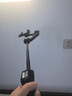 浩瀚卓越（hohem）V3Ultra手機云臺穩定器手持云臺三軸防抖手機支架自拍桿vlog便攜旅游拍照神器 2年質(zhì)保 曬單實(shí)拍圖