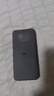飛貓M20 5G隨身wifi無線移動wifi免插卡高速網(wǎng)絡(luò)無線上網(wǎng)卡車載隨行無線網(wǎng)筆記本電腦上網(wǎng)寶 曬單實拍圖