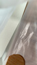 京東京造【熱門(mén)商品】8K/20張 160g素描紙繪畫(huà)紙素描本美術(shù)寫(xiě)生學(xué)生初學(xué)入門(mén)8開(kāi)加厚   曬單實(shí)拍圖