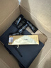 圣羅蘭（YSL）恒久粉底液LC2遮瑕持久防曬化妝品生日禮物送女友 曬單實(shí)拍圖