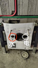 hansrapo德國(guó)漢斯壁掛智能馬桶水箱免入墻虹吸式水電隱藏嵌入式暗裝坐便器 「豪華版」自動(dòng)翻蓋+過(guò)濾+大小沖+泡沫盾+男士小便盾 曬單實(shí)拍圖