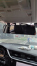 任E行行車(chē)記錄儀360度全景高清無(wú)死角免走線(xiàn)哨兵模式前后雙錄停車(chē)監控 曬單實(shí)拍圖