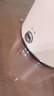 蘇泊爾（SUPOR）墩墩大容量電水壺?zé)崴畨?2L無(wú)縫內(nèi)膽電熱水壺316L不銹鋼燒水壺一鍵保溫恒溫SW-20J01P 曬單實(shí)拍圖