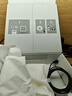 索尼（SONY）WH-CH720N 無(wú)線(xiàn)降噪立體聲耳機 頭戴式藍牙 長(cháng)持久續航 AI智能降噪 送禮 禮物 藍色 曬單實(shí)拍圖