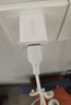 綠聯(lián)5V1A充電頭 蘋果安卓手機(jī)USB充電器插座頭 適用iPhone16e/15/14華為小米OPPO手機(jī)手表 【爆款推薦】5V/1A直插充電器 曬單實(shí)拍圖