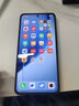 vivo iQOO Neo10 Pro+ 國補(bǔ)專享 新品5G手機(jī) 馳光白12+256GB全網(wǎng)通 官方標(biāo)配 曬單實(shí)拍圖