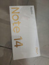 OPPO K12x 8GB+256GB 鈦空灰 政府國家補貼 120Hz旗艦級OLED直屏 80W閃充 5500mAh大電池 驍龍5G手機 曬單實(shí)拍圖