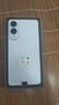 三星Samsung Galaxy S25 Edge 5.8mm超薄旗艦手機 驍龍8至尊版 AI拍照手機 12GB+256GB 鈦藍 曬單實(shí)拍圖