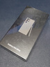 三星Samsung Galaxy S24 Ultra AI手機 第三代驍龍8 游戲手機 2億像素 拍照手機 12GB+512GB 鈦灰 曬單實(shí)拍圖