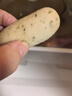 健士牌德式圖林根風味香腸400g烤腸香腸早餐食材熱狗腸燒烤便捷 曬單實拍圖