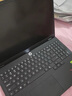 聯(lián)想（Lenovo）拯救者R7000P 2025 RTX5070獨(dú)顯可選電競瓦羅蘭特設(shè)計(jì)辦公建模游戲筆記本電腦 R9-8945HX 16G 1T 5060丨標(biāo)配 2.5K 高刷廣色域電競屏 曬單實(shí)拍圖