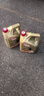 嘉實多（Castrol）極護智E版 全合成機油 潤滑油 5W-40 SP A3/B4 4L 汽車保養(yǎng) 曬單實拍圖