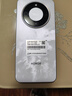 華為手機華為mate70pro 版本選購2025新品上市5G手機X70 24期免息抗摔防水8300大電池 華為補貼mate 70 月影白 12GB+512GB 官方標配【藍牙耳機+碎屏險+2年質(zhì)?！?曬單實(shí)拍圖