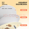 范爺家電動(dòng)車(chē)防水座墊套防曬隔熱皮革電瓶車(chē)坐墊套四季通用保護座套 曬單實(shí)拍圖