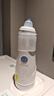 朔茂（sonmol）洗鼻器 兒童電動(dòng)噴霧生理海鹽水霧化鼻炎鼻腔沖洗器 MFNI-03EA 曬單實(shí)拍圖