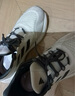 阿迪達(dá)斯 （adidas）男鞋女鞋戶外輕便耐磨訓(xùn)練休閑運(yùn)動(dòng)鞋跑鞋JP9785 UK9.5 44 曬單實(shí)拍圖