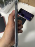 Apple iPhone 7 Plus 蘋(píng)果7 plus二手手機  國行國行優(yōu)惠券補貼 黑色 128G 曬單實(shí)拍圖