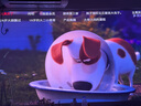Vidda 大眼睛M2 Pro太空銀 海信4K超高清純三色激光投影儀 無(wú)損光學(xué)變焦 家用家庭影院臥室 國家補貼20% 曬單實(shí)拍圖