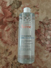 雅漾（Avene）恒潤(rùn)柔膚保濕水400ML大寶水敏肌補(bǔ)水舒緩滋潤(rùn)爽膚水護(hù)膚水禮物 曬單實(shí)拍圖