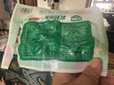 凍品先生 安井 鴨腸 170g/盒 涮火鍋方便菜 串串麻辣燙冒菜關(guān)東煮食材 曬單實(shí)拍圖