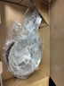 無印良品（MUJI） 不銹鋼鋁整體三層鋼單柄鍋 奶鍋 小鍋 單人食鍋 銀色 約1.5Ｌ/直徑16*高13cm 曬單實拍圖
