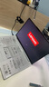 ThinkPad【國(guó)家補(bǔ)貼20%】聯(lián)想ThinkBook14+ 2025輕薄辦公 英特爾酷睿Ultra7 14.5英寸 32G 1T 3K筆記本電腦 曬單實(shí)拍圖