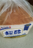 曼可頓超醇原味切片面包400g 曬單實(shí)拍圖
