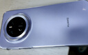 HUAWEI Mate 70 國家補貼500元 12GB+256GB風(fēng)信紫鴻蒙AI 紅楓原色影像 超可靠玄武架構華為鴻蒙智能手機 曬單實(shí)拍圖