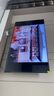 海信電視E7N Pro 85英寸信芯芯片H6 U+MiniLED 抗反光防眩光墨晶屏 300Hz帝瓦雷音響國家補貼85E7N-PRO 曬單實(shí)拍圖