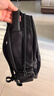 新秀麗（Samsonite）雙肩包電腦包男高端商務(wù)通勤背包16英寸筆記本包大容量出差旅行包 曬單實(shí)拍圖