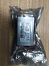 防水DC直流60V48V36V24V轉(zhuǎn)12V車載降壓電源轉(zhuǎn)換器12v轉(zhuǎn)5v變壓模塊 17-48V轉(zhuǎn)12V10A 曬單實(shí)拍圖