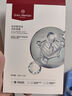 1號(hào)會(huì)員店（One's Member）玻尿酸保濕潤(rùn)膚面膜  1盒裝（5片） 曬單實(shí)拍圖