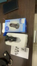 飛利浦（Philips）車(chē)載充電器超級快充頭72W蘋(píng)果17/16華為汽車(chē)點(diǎn)煙器一拖二轉換器4116 曬單實(shí)拍圖