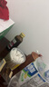 [舜圣堂]復(fù)方黃柏液涂劑 150ml 1瓶裝 曬單實拍圖