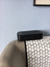 JBL 【新品升級(jí)】BAR 1000MK2回音壁電視音響 7.1.4杜比全景聲家庭影院Soundbar 藍(lán)牙低音炮家用音箱 曬單實(shí)拍圖