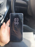 華為Mate70 Pro  優(yōu)享版 新品華為手機(jī)【國家補(bǔ)貼500元】 雪域白 12GB+256GB 官方標(biāo)配 曬單實(shí)拍圖