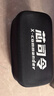 芯司令汽車應(yīng)急啟動電源充氣泵一體機車載搭電寶電瓶打火戶外移動電源 曬單實拍圖