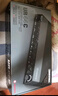YAMAHA雅馬哈UR12/UR22C/UR44C配音有聲書錄音專業(yè)設(shè)備聲卡外置電容麥克風錄音棚吉他編曲 UR44C聲卡標配 曬單實拍圖