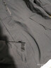 駱駝（CAMEL）CamelTex戶(hù)外御寒沖鋒衣男女同款防油污外套三合一登山服  2XL 曬單實(shí)拍圖