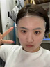 韓方五谷魚(yú)子醬抗皺抗衰老面膜提拉緊致淡紋補水重組膠原提亮膚色第1名 曬單實(shí)拍圖
