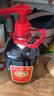 勁牌 中國勁酒 35度 5L 大桶量販裝 自飲 送禮 曬單實(shí)拍圖