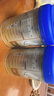 愛(ài)他美（Aptamil）卓傲2段800g（6-12個(gè)月）嬰幼兒配方奶粉 卓傲2段800g*6罐 曬單實(shí)拍圖