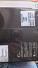 G.SKILL芝奇（G.SKILL）96GB(48Gx2)套裝 DDR5 6000頻率 臺式機內存條-皇家戟EXPO版RGB燈條-銀色/C28 曬單實(shí)拍圖