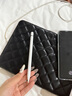 倍思電容筆iPad蘋果筆【直插/TypeC快充】適用25年P(guān)ro/Air/Mini/iPad11平板觸控觸屏手寫筆applepencil 曬單實拍圖