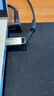 金士頓（Kingston） u盤(pán) USB3.2/Gen1 DTKN 投標哨兵車(chē)載行車(chē)記錄儀高速辦公金屬優(yōu)盤(pán)學(xué)生送老師 DTKN/128GB【讀速200MB/S】 曬單實(shí)拍圖